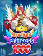 แนะนำวิธีเล่นเกมน า เพชร live sbobet ทำให้ระดับเซียนต้องเหลียวหลัง