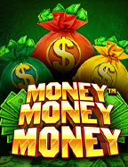 นักพนันบอล: เปิดสูตรลับวางเงินอย่างไรให้ได้ผล