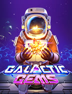 นกและเครื่องสล็อตสัตว์: สนุกสนานพร้อมลุ้นโชคใหญ่