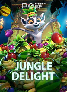 สูตรเด็ดของนักพนันบอล ที่ รวย จากเกมสล็อต Jili